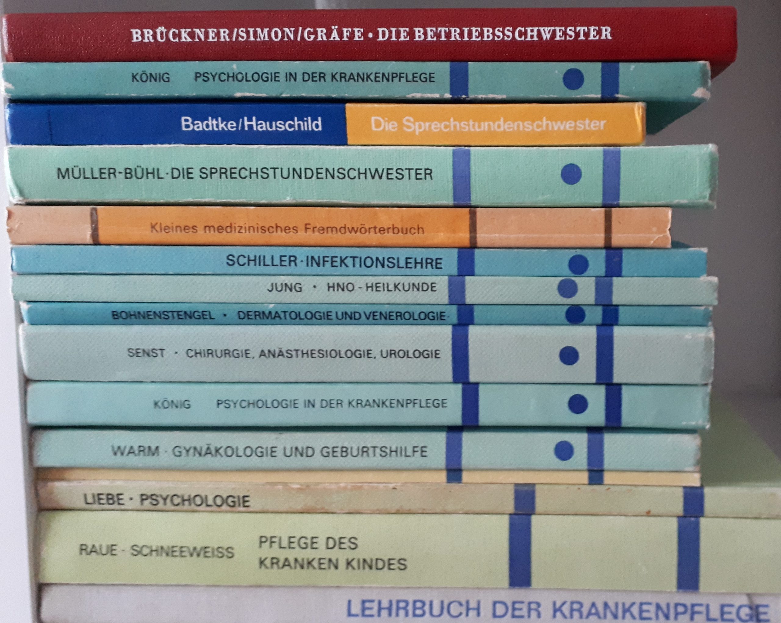 Lehrbücher 2_web