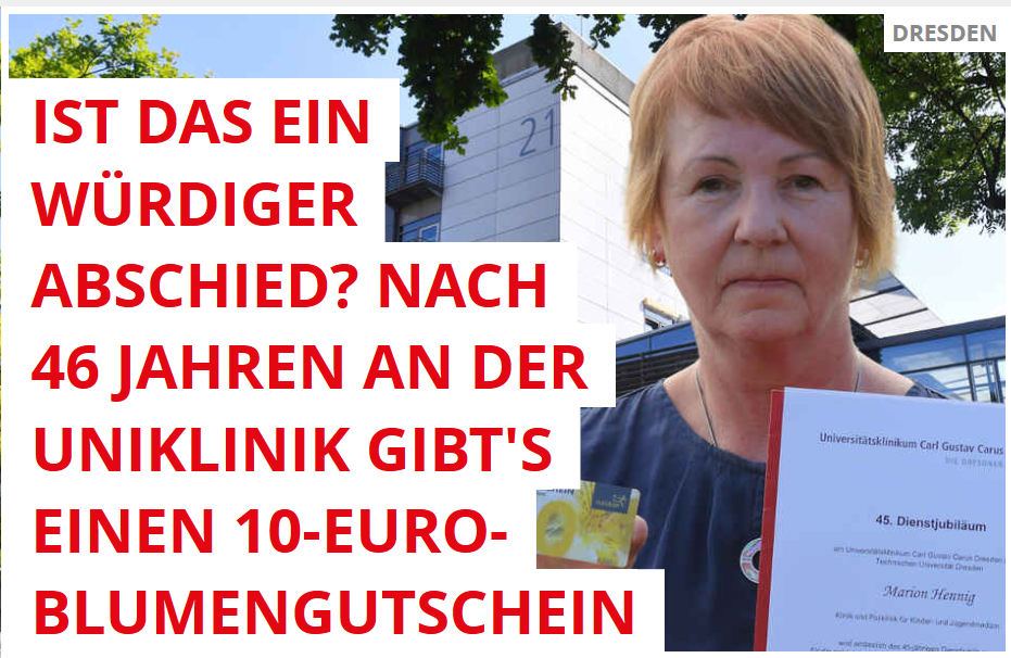 Screenshot_2020-07-02_Nach 46 Jahren an der Uniklinik gibt's einen 10-Euro-Blumengutschein