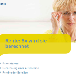 Screenshot 2026-08-21 173049_Rente-So wird sie berechnet